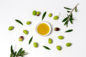 Chi siamo, cosa facciamo, perchè lo facciamo